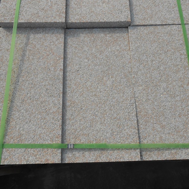 石材工程常見的五大安全隱患